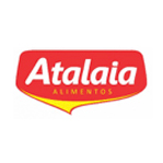 Atalaia - Cliente ImpactoHub