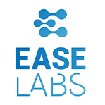 Ease Labs - Cliente ImpactoHub