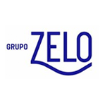 Grupo Zelo - Cliente ImpactoHub