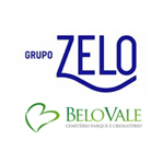 Gurpo Zelo Belovale - Cliente ImpactoHub