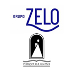 Grupo Zelo Colina - Cliente ImpactoHub