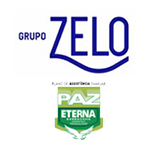 Grupo Zelo Paz Eterna - Cliente ImpactoHub