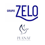 Grupo Zelo Planaf - Cliente ImpactoHub