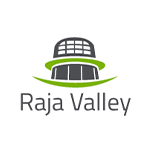 Raja Valley - Cliente ImpactoHub